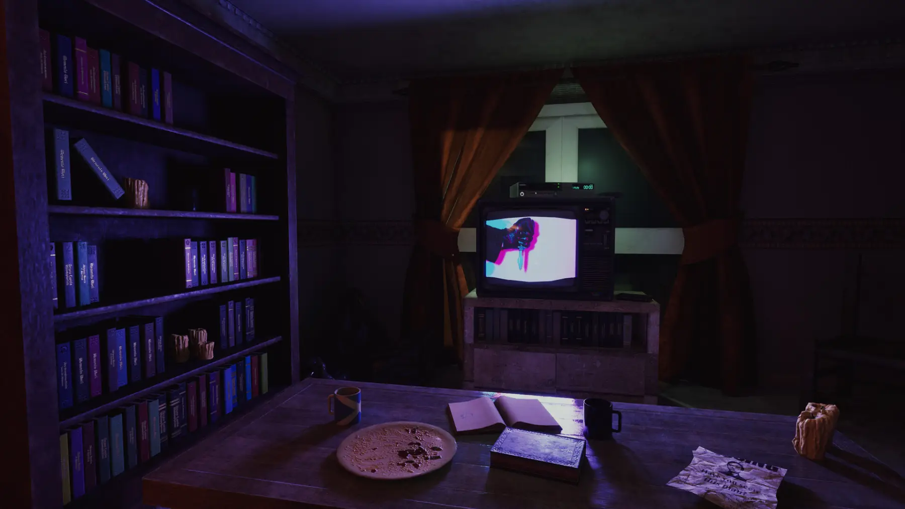 image du jeu