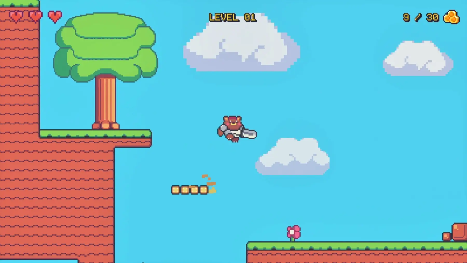 image du jeu