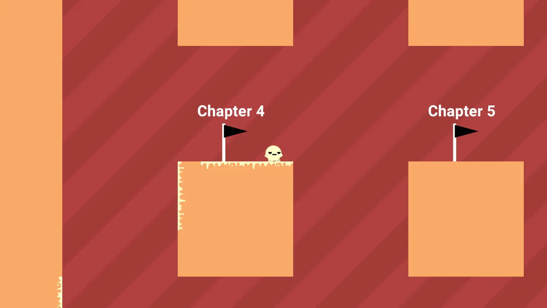 Image du jeu Colorful Boi 2