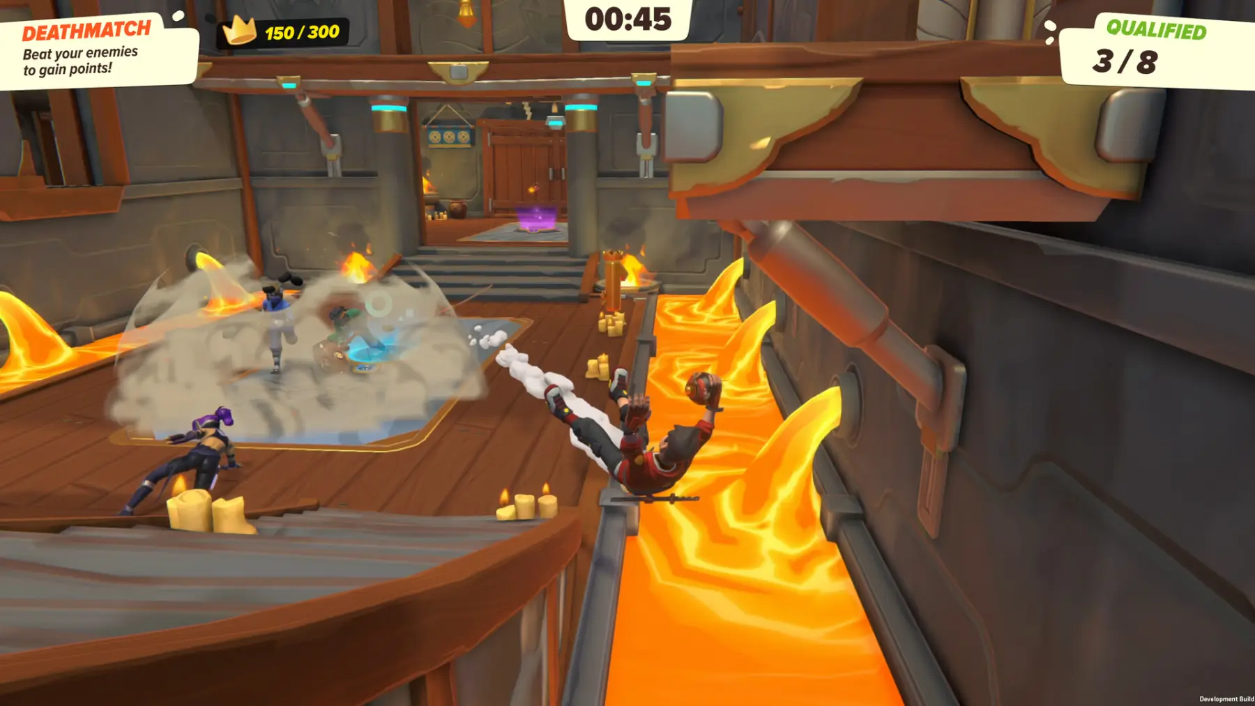 image du jeu