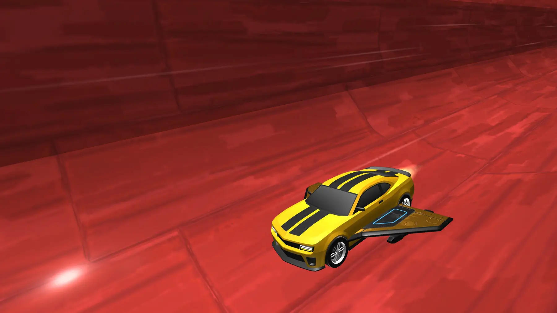 image du jeu