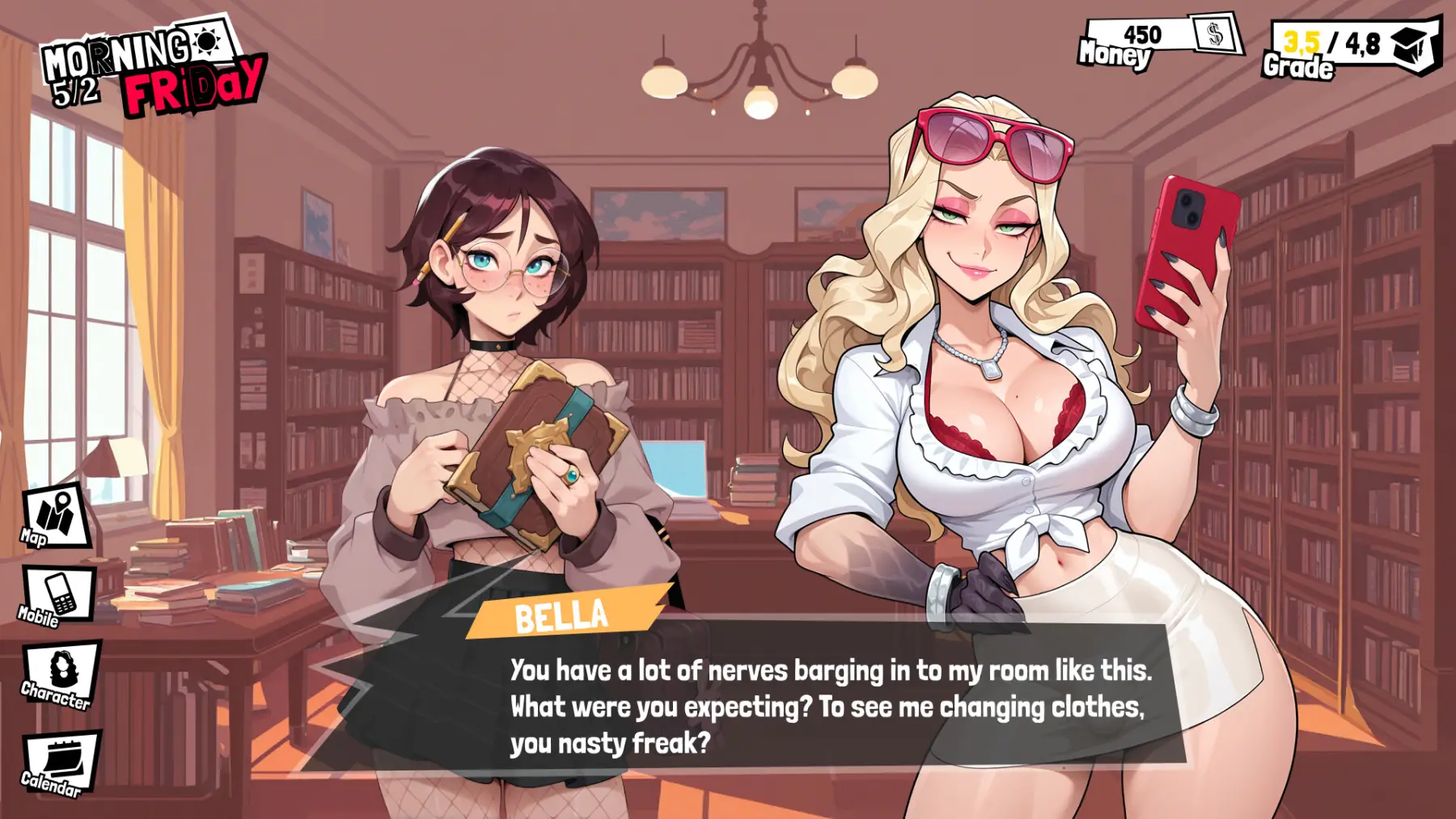 image du jeu