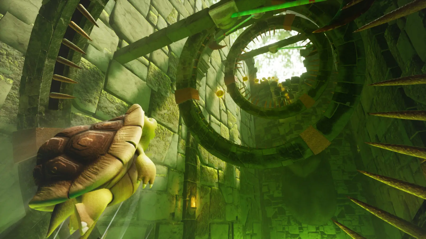 image du jeu