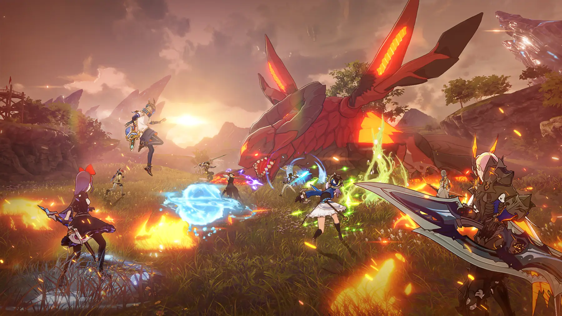 image du jeu