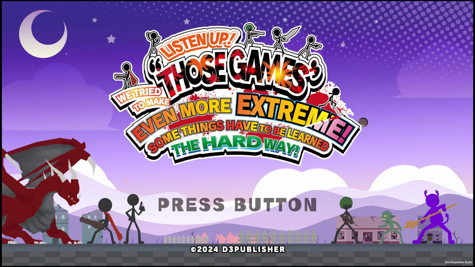 image du jeu