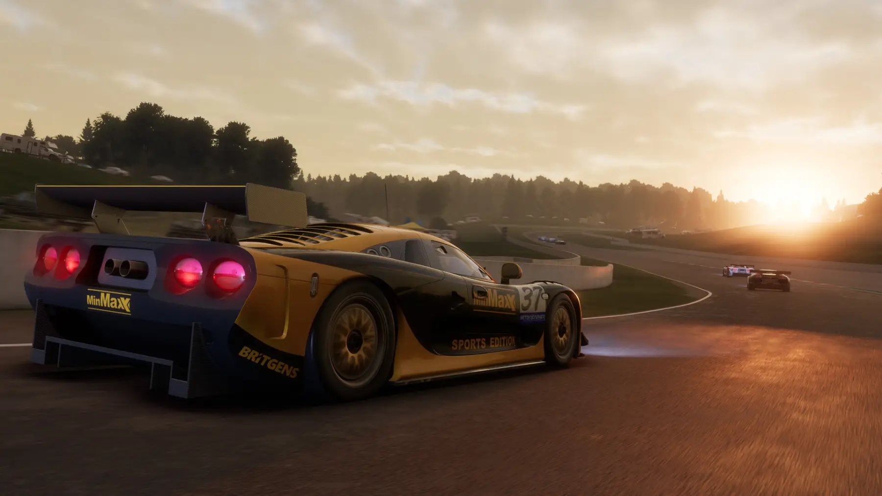 image du jeu