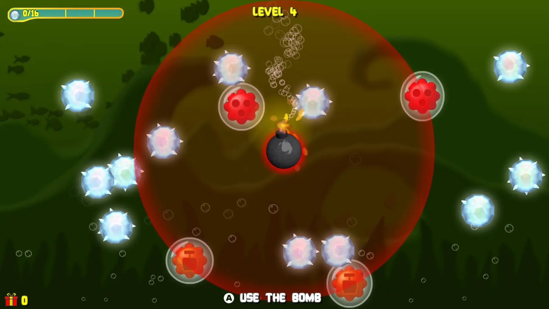 image du jeu
