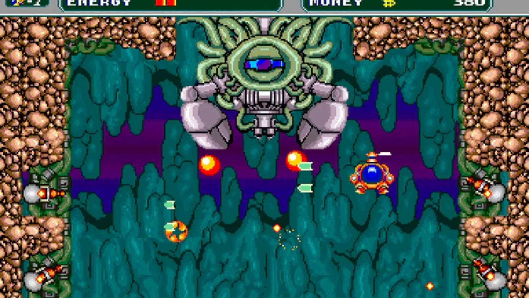 image du jeu