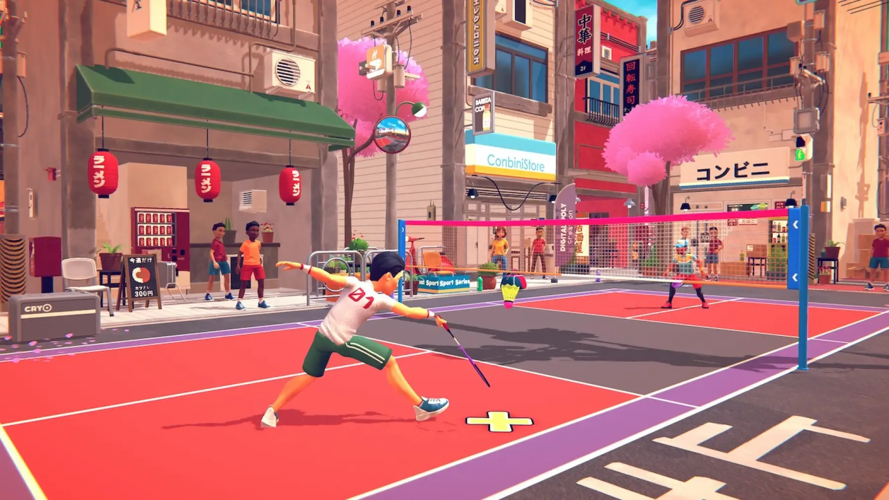 image du jeu
