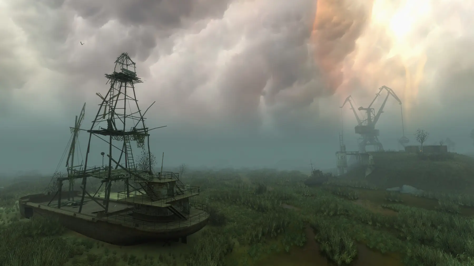 image du jeu