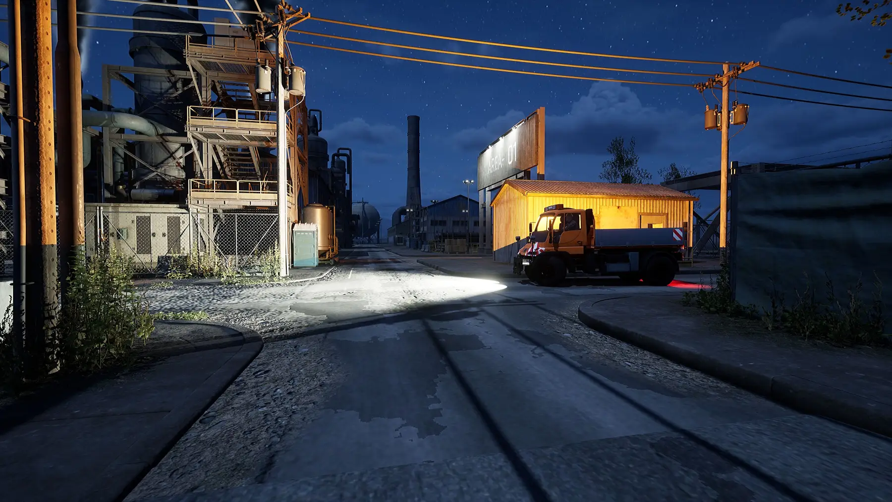 image du jeu