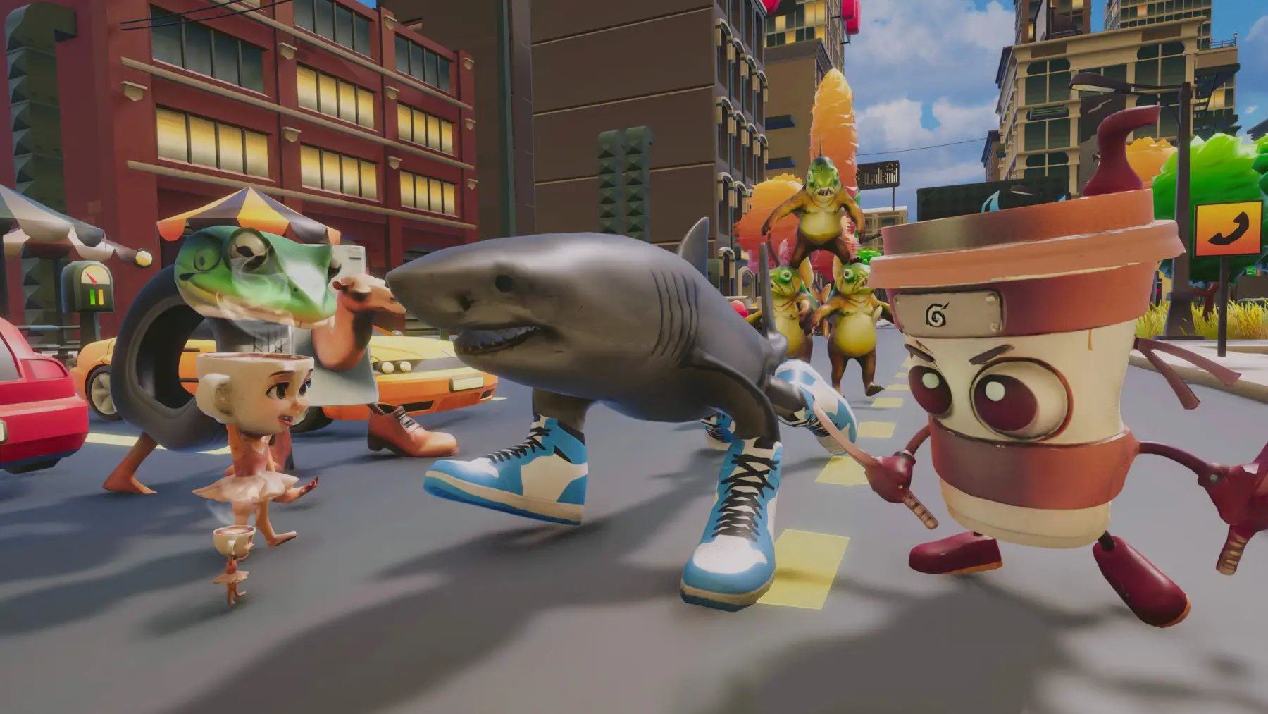 image du jeu