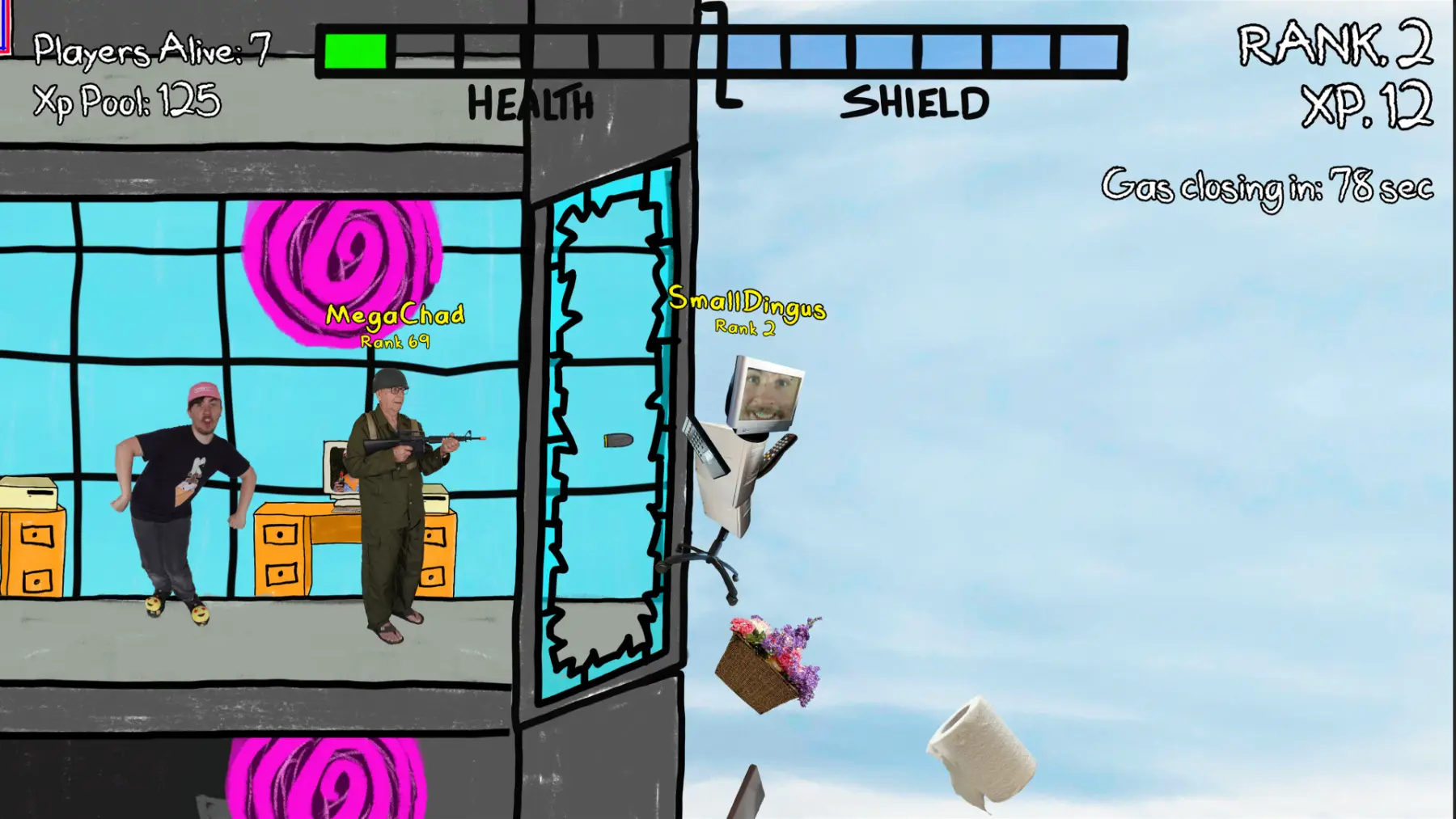 image du jeu