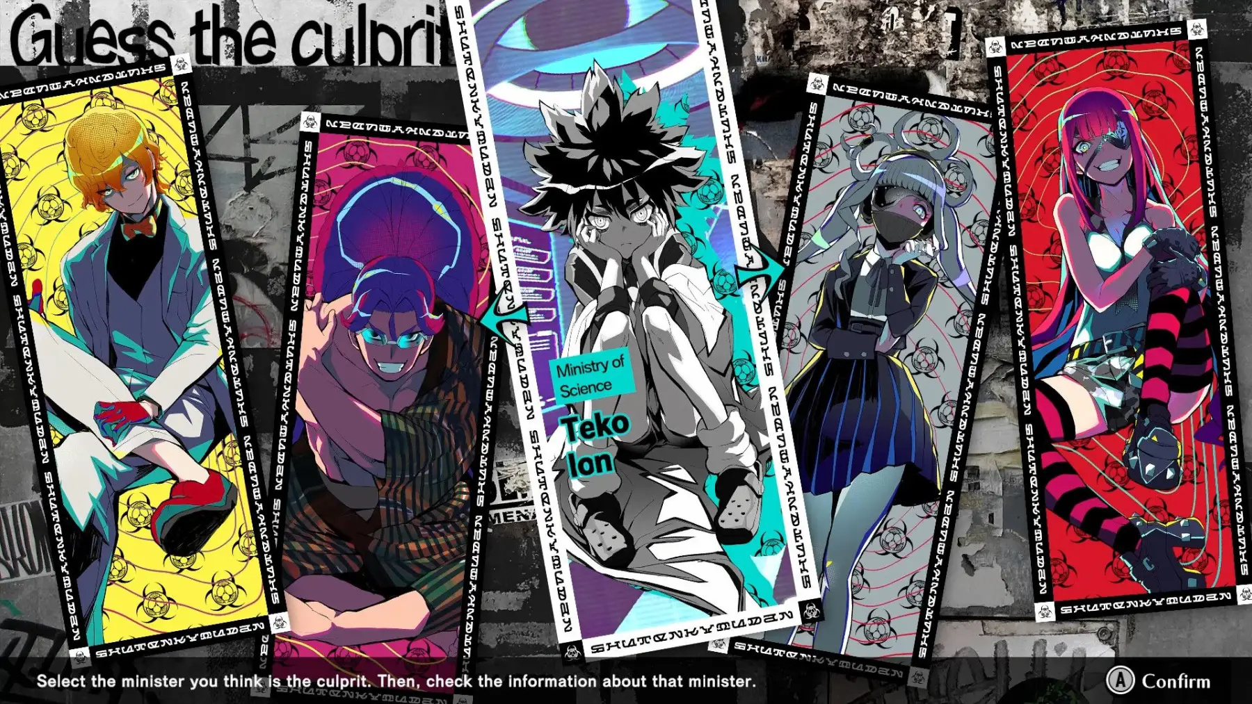 image du jeu