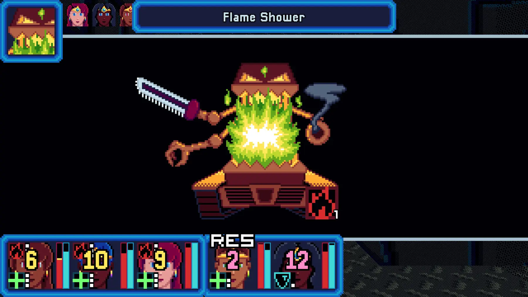 image du jeu