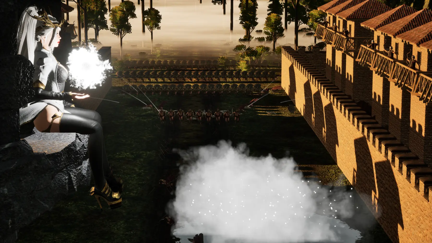 image du jeu