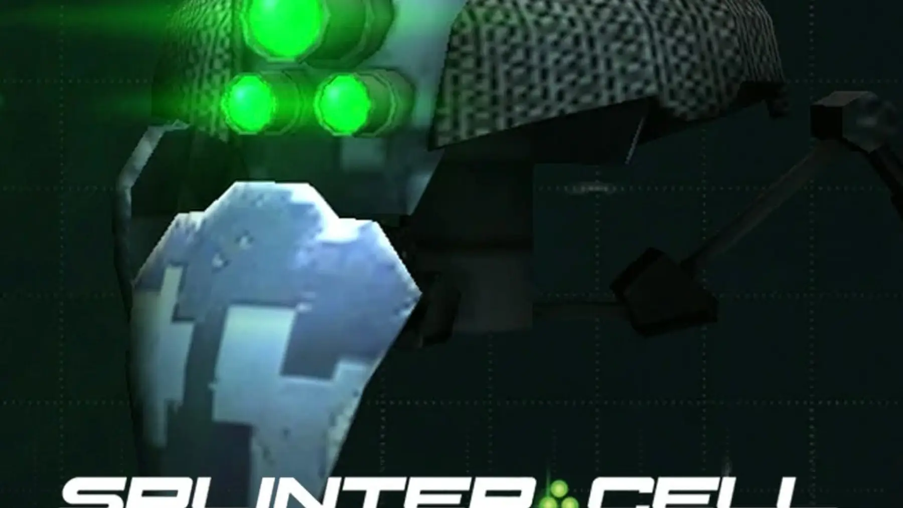 image du jeu