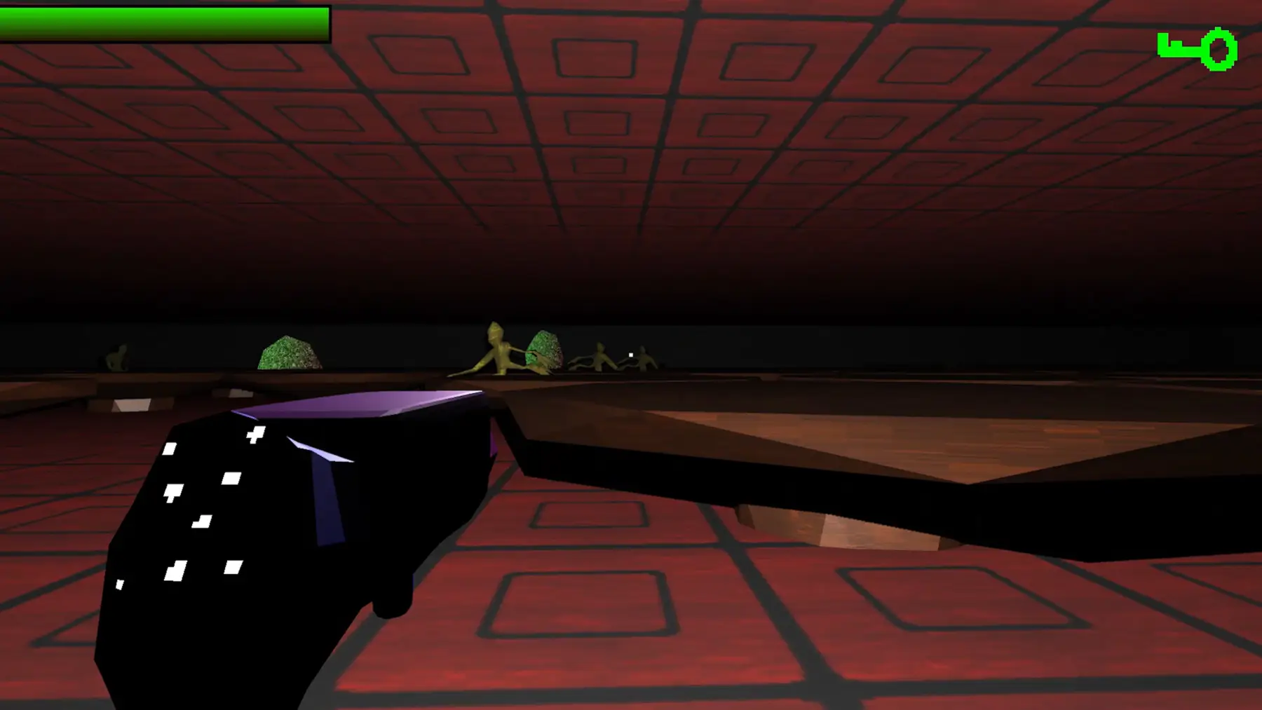 image du jeu