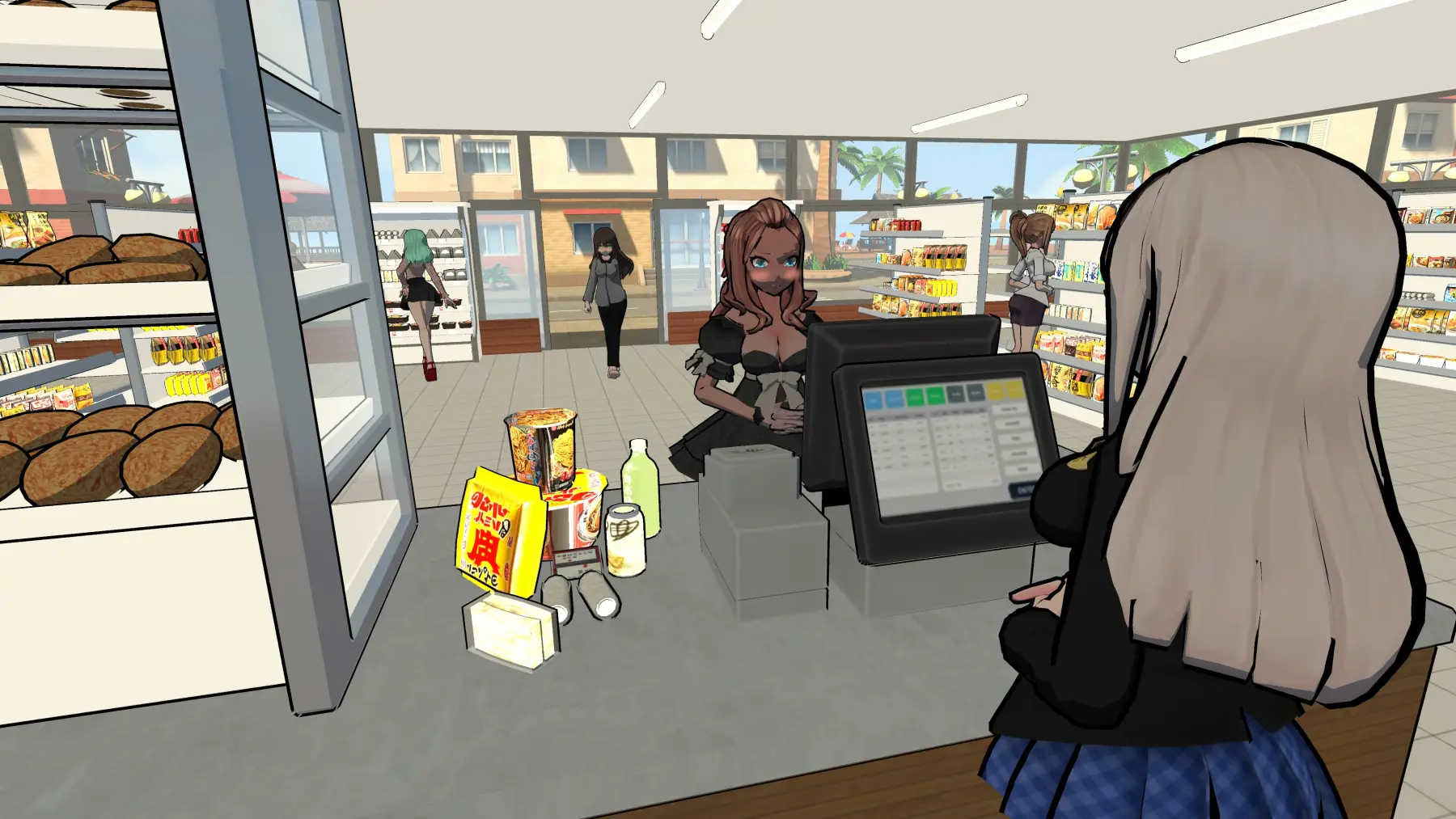 image du jeu