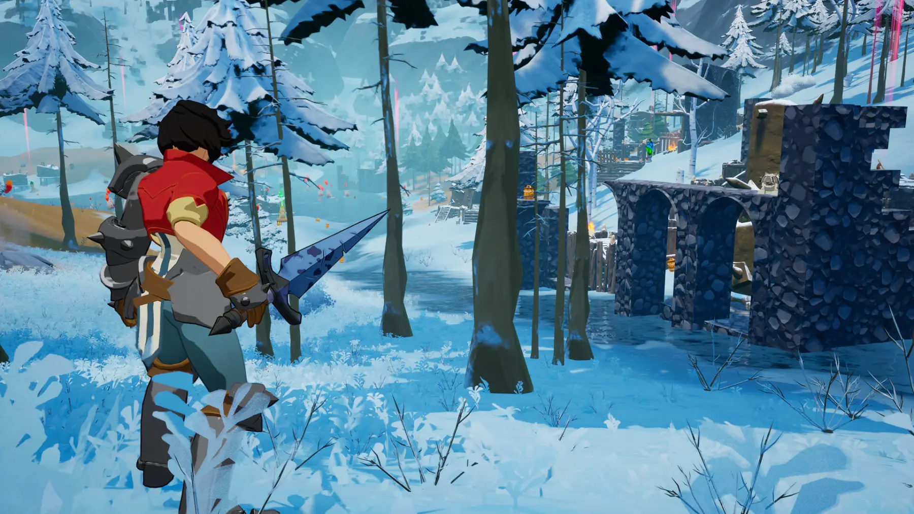 image du jeu
