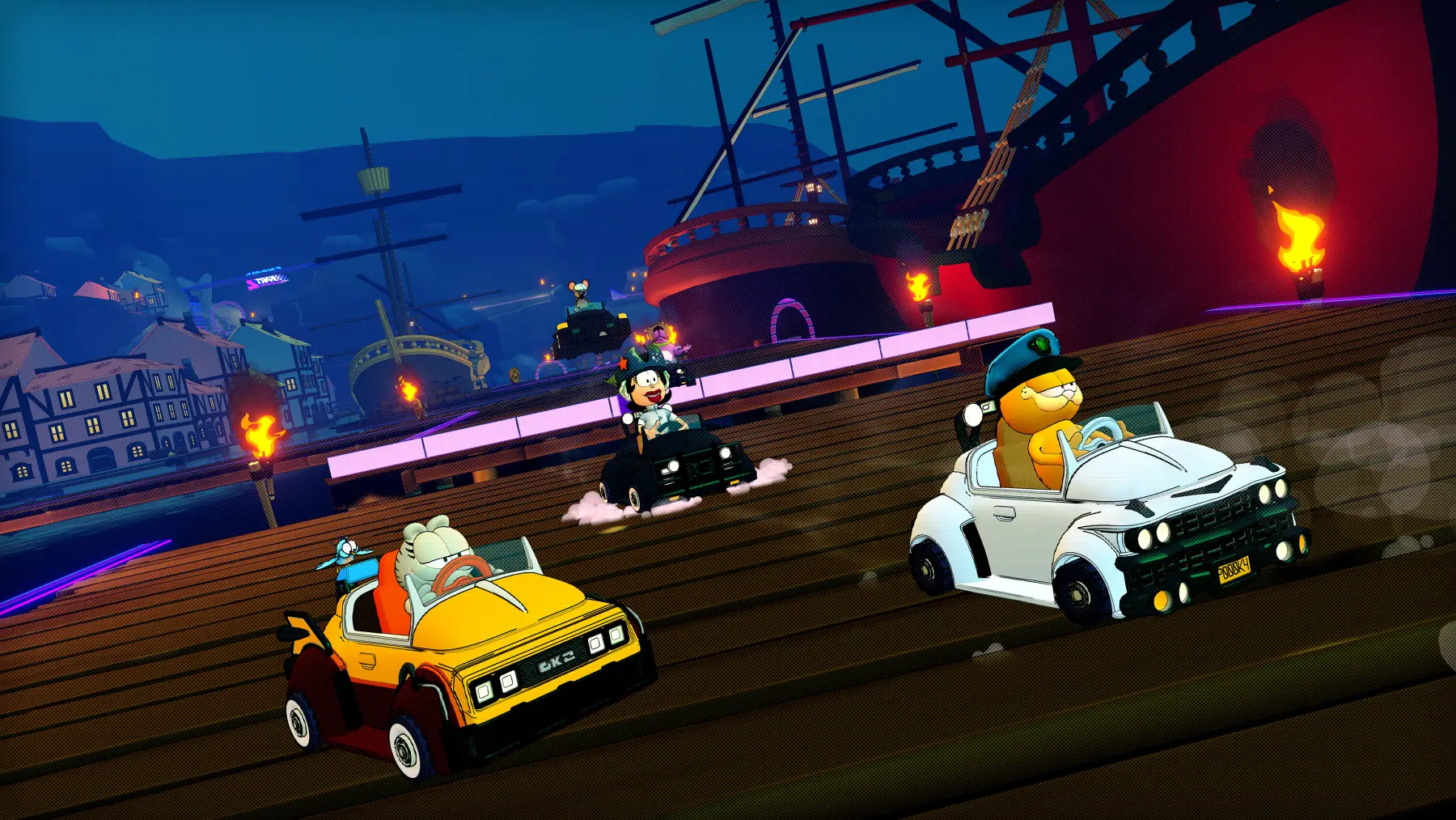 image du jeu
