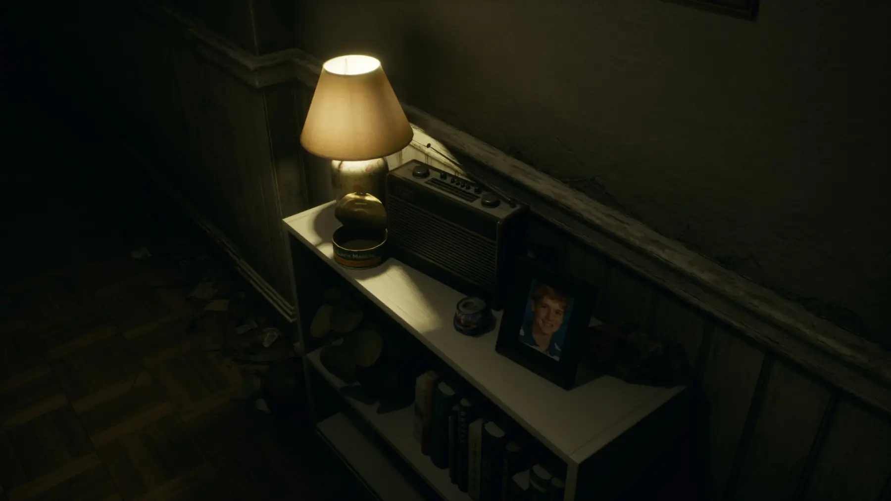 image du jeu