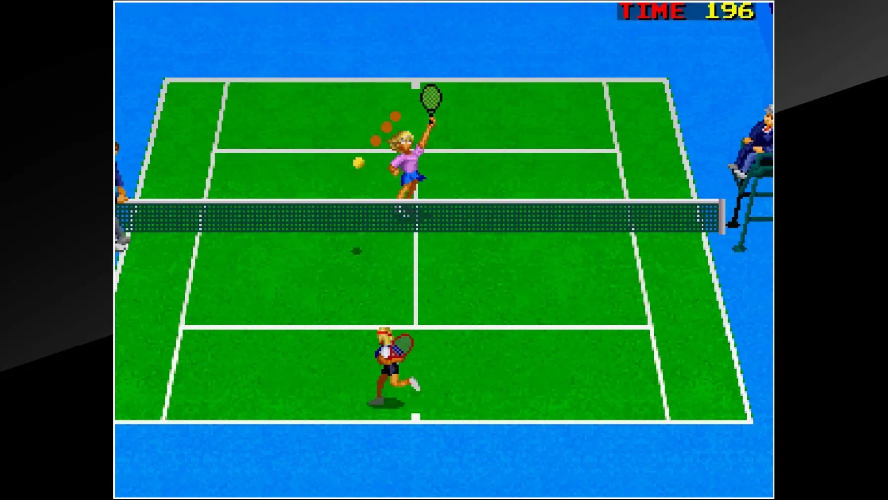 image du jeu