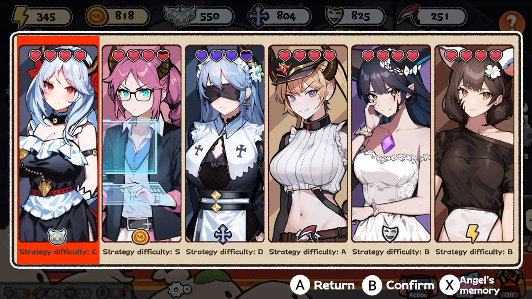 image du jeu