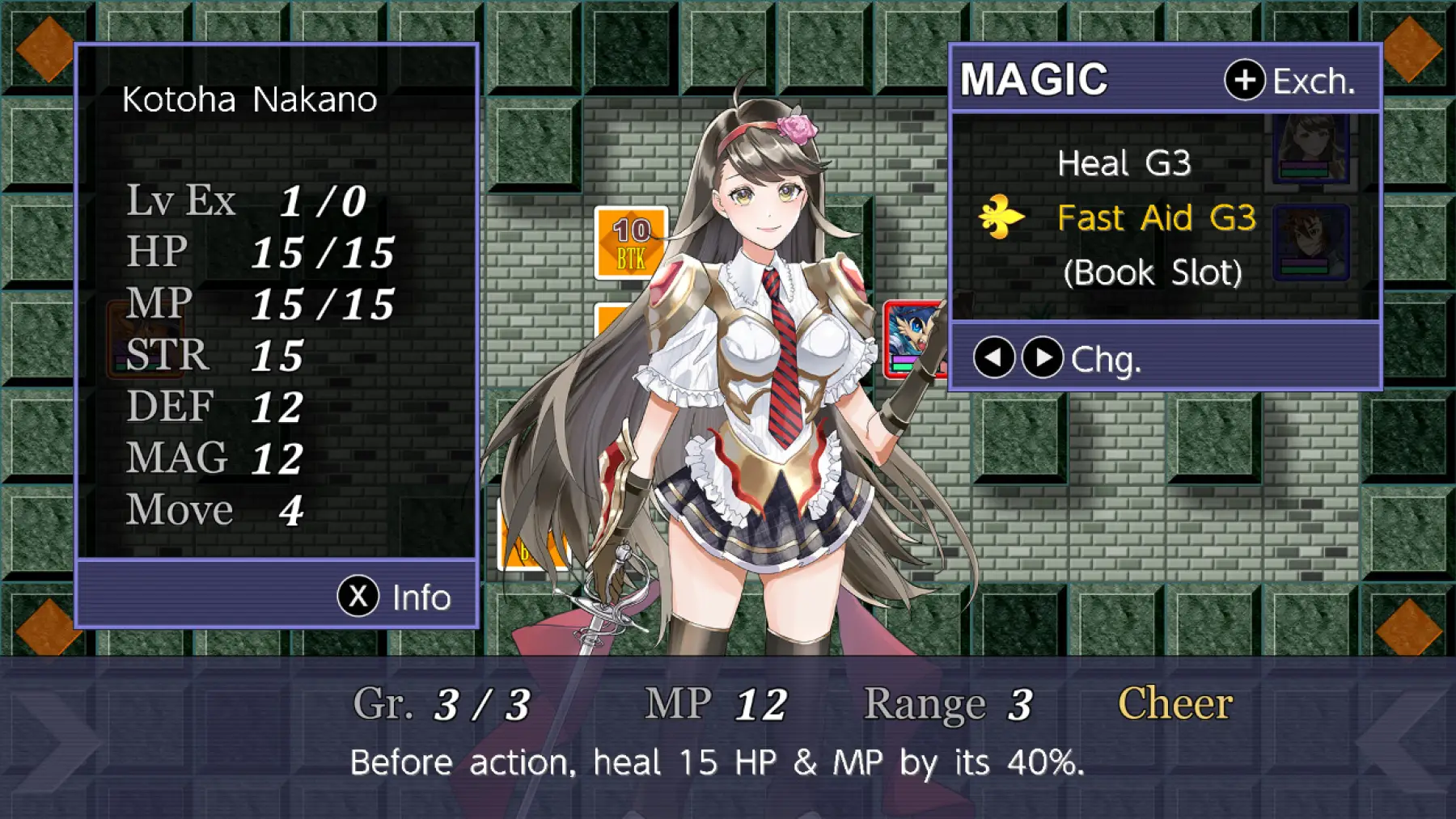 image du jeu