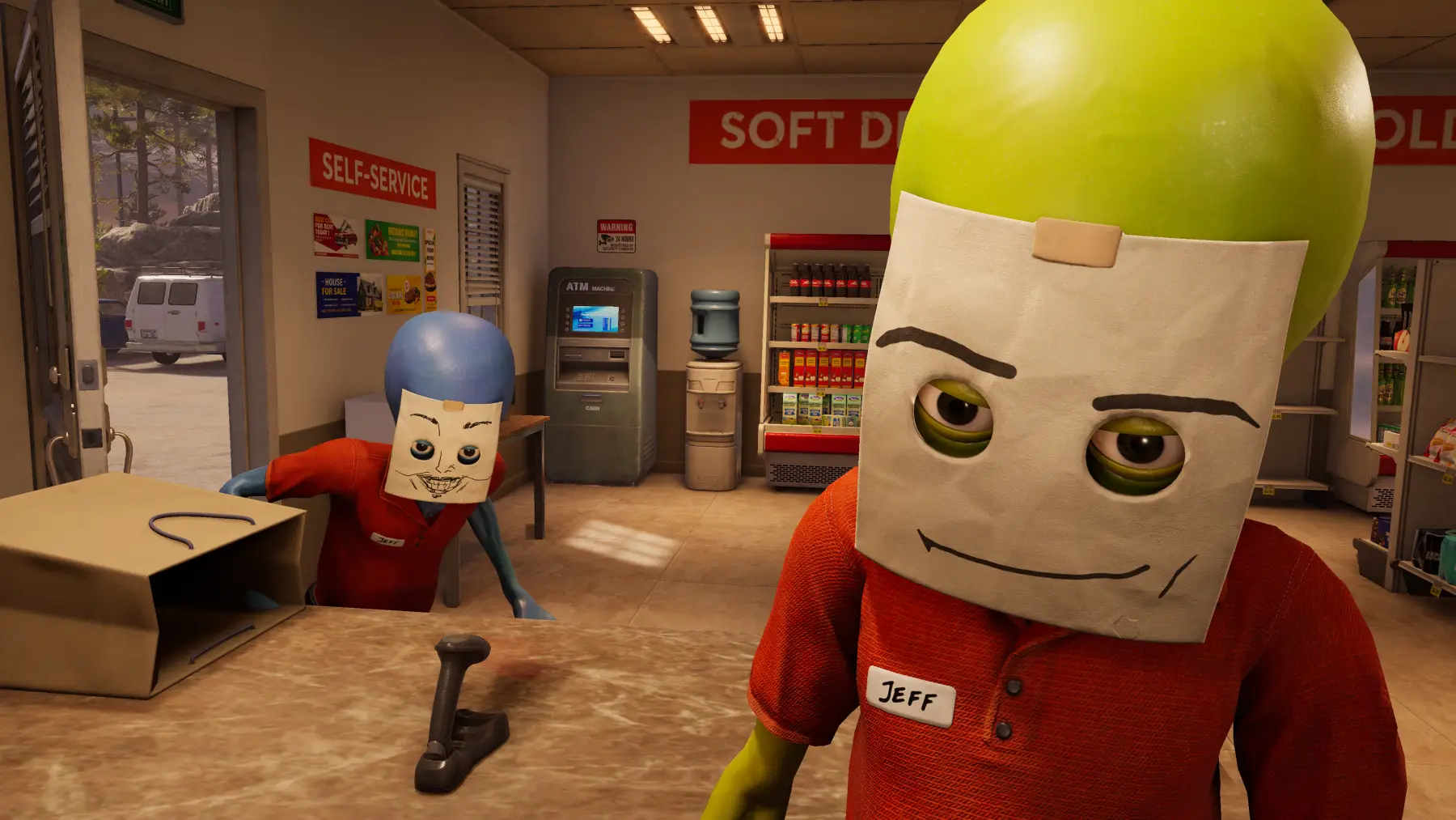 image du jeu