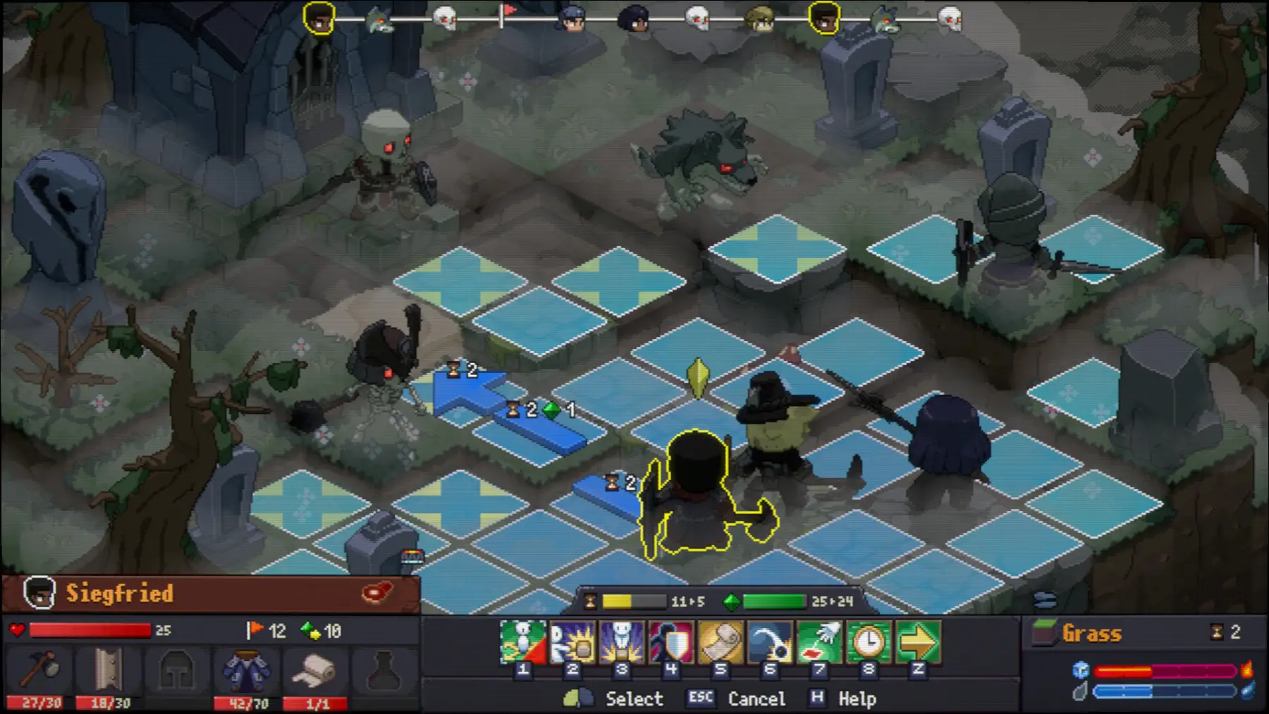image du jeu