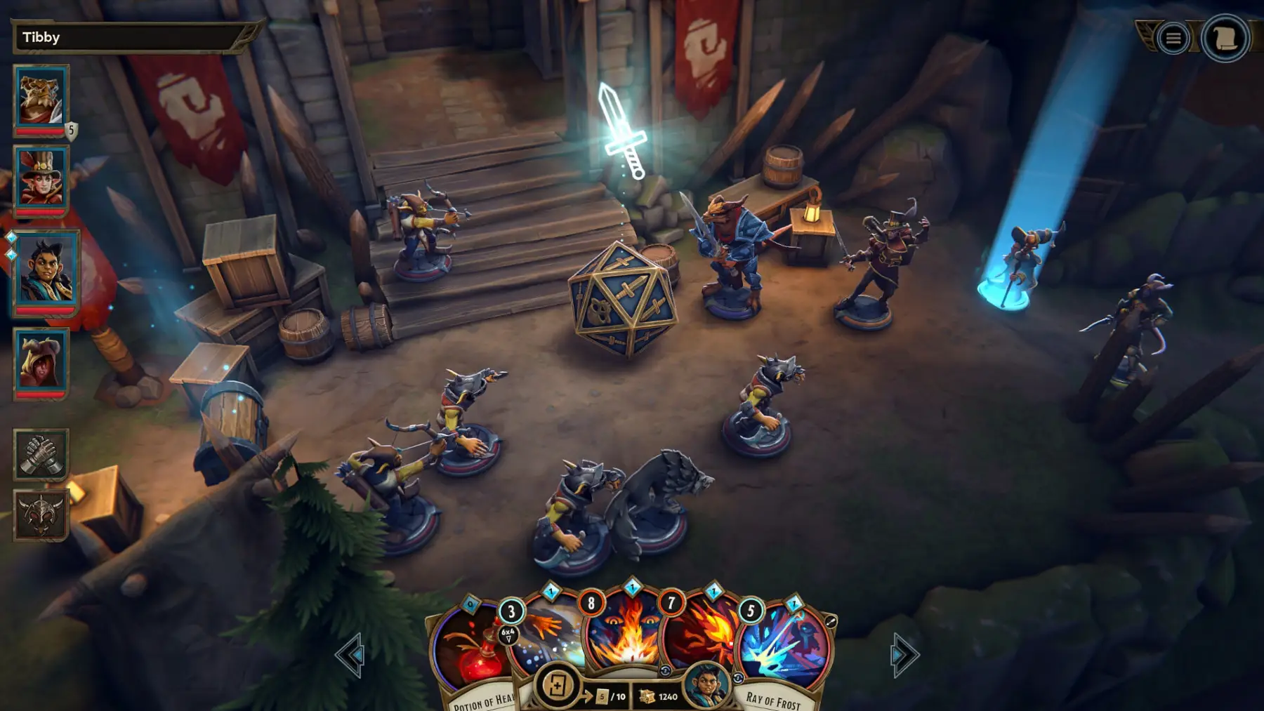 image du jeu