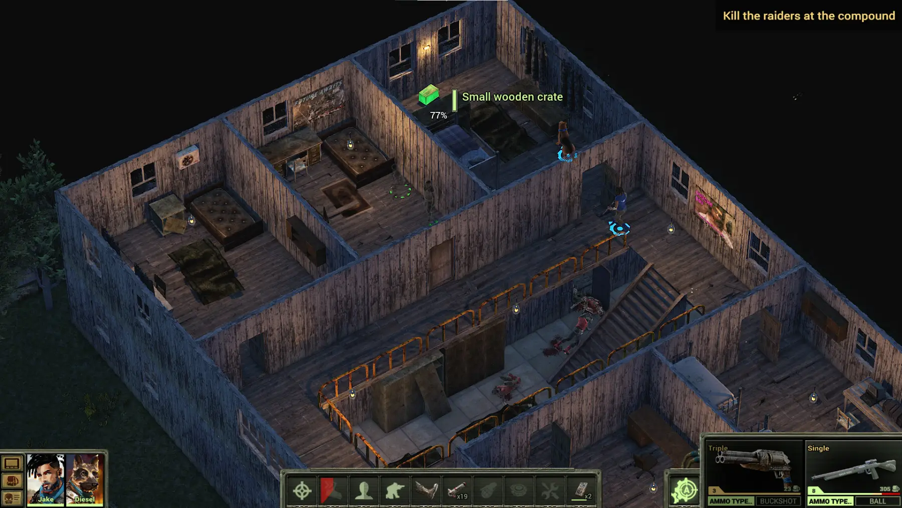 image du jeu