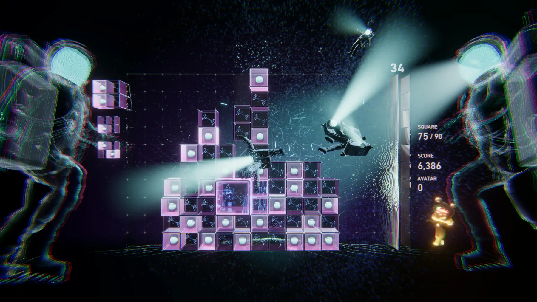 image du jeu