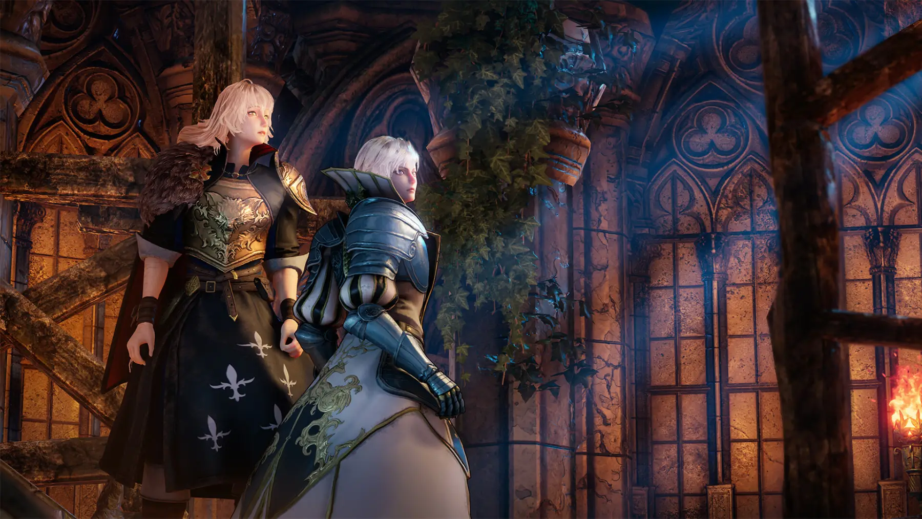 image du jeu