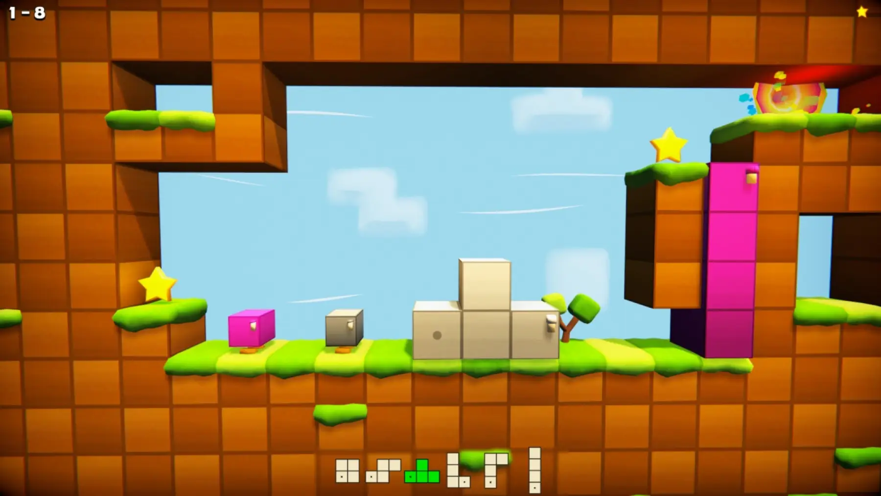 image du jeu