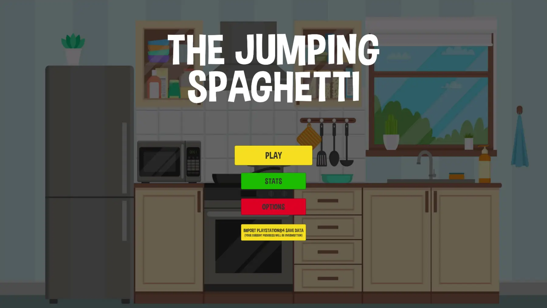 image du jeu