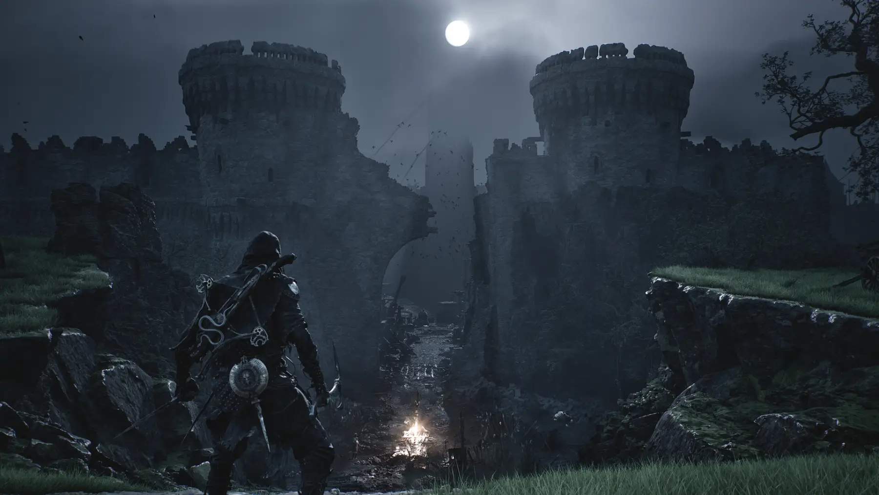 image du jeu