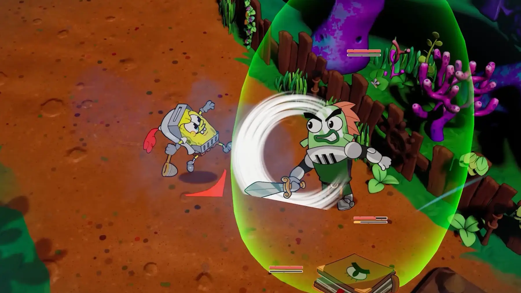 image du jeu