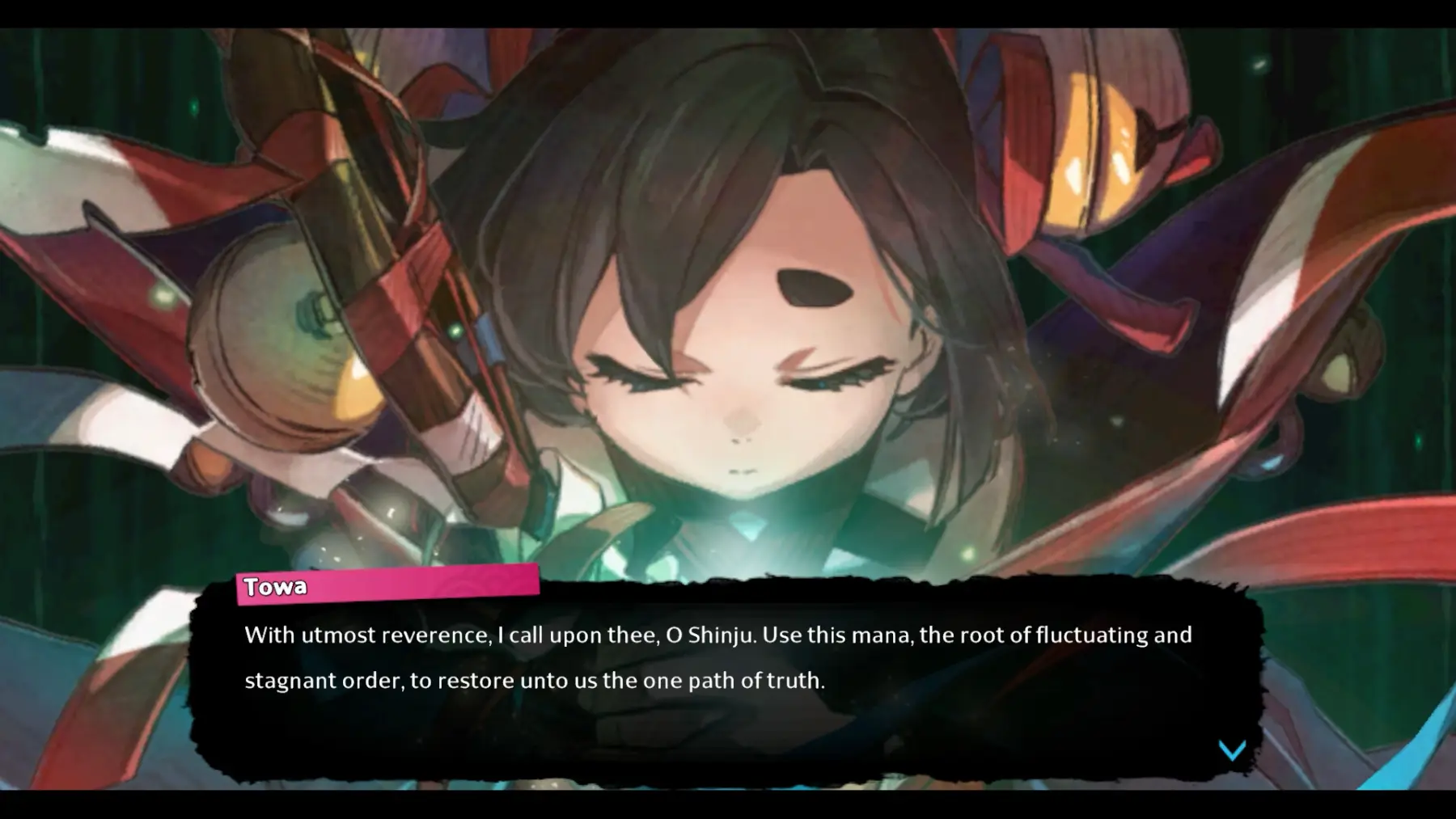 image du jeu
