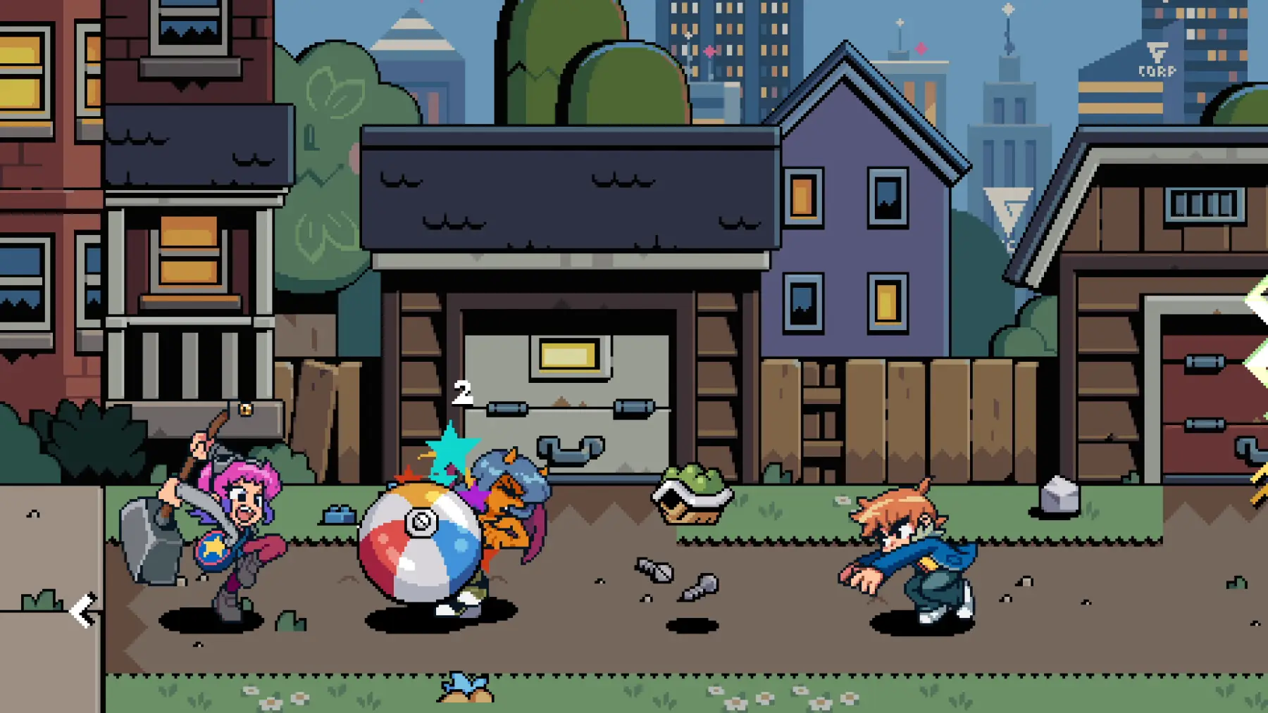 image du jeu