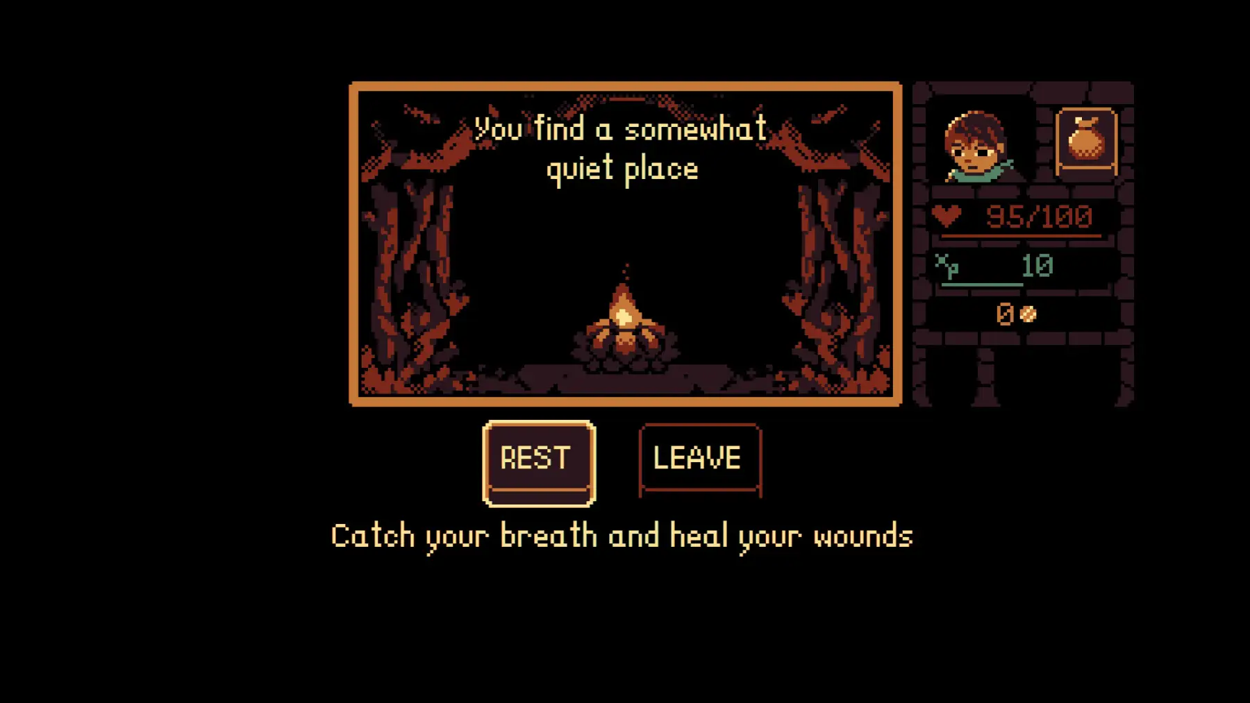 Image du jeu Pereelous