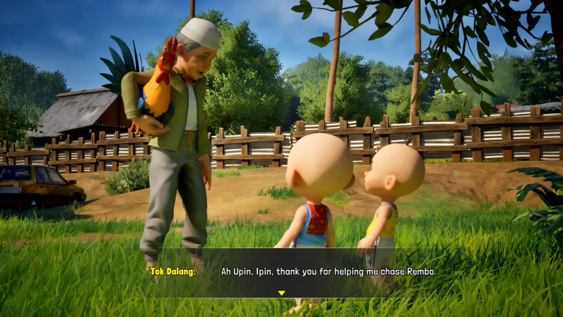 image du jeu