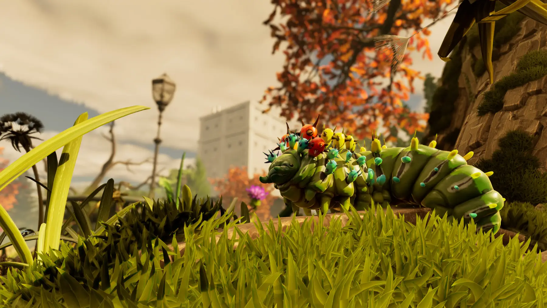image du jeu