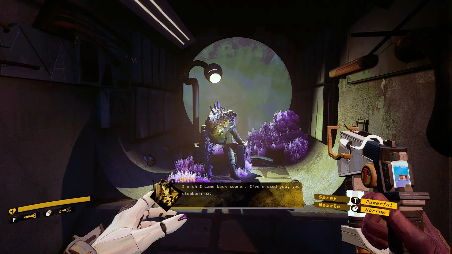 image du jeu