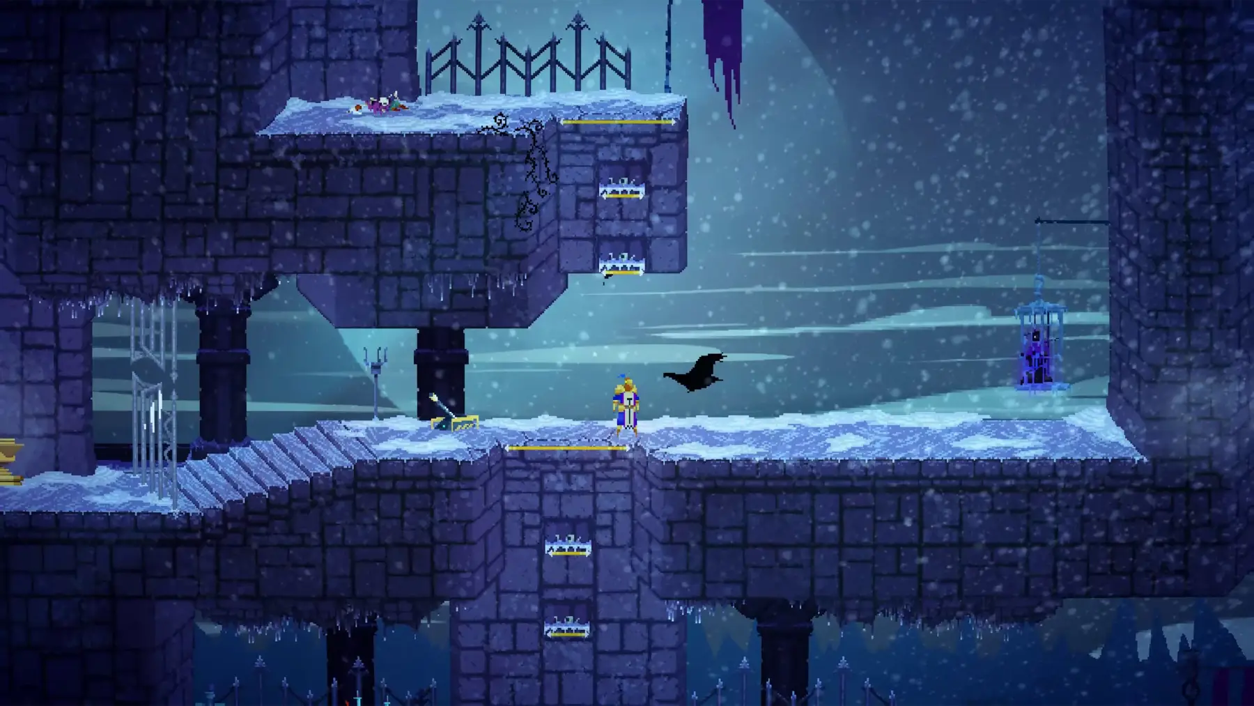 image du jeu