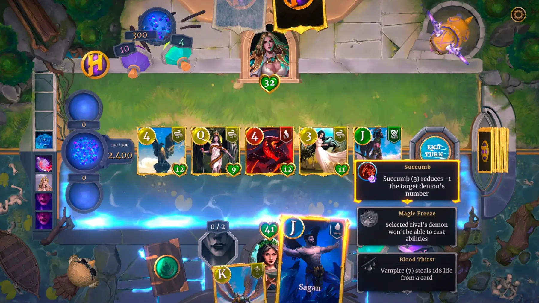 image du jeu