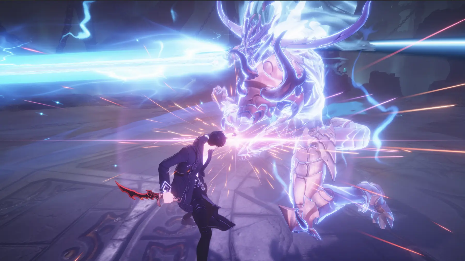 image du jeu