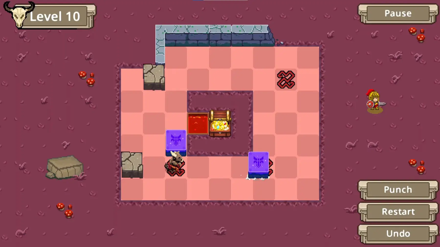 image du jeu