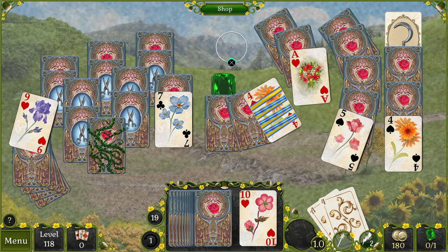image du jeu